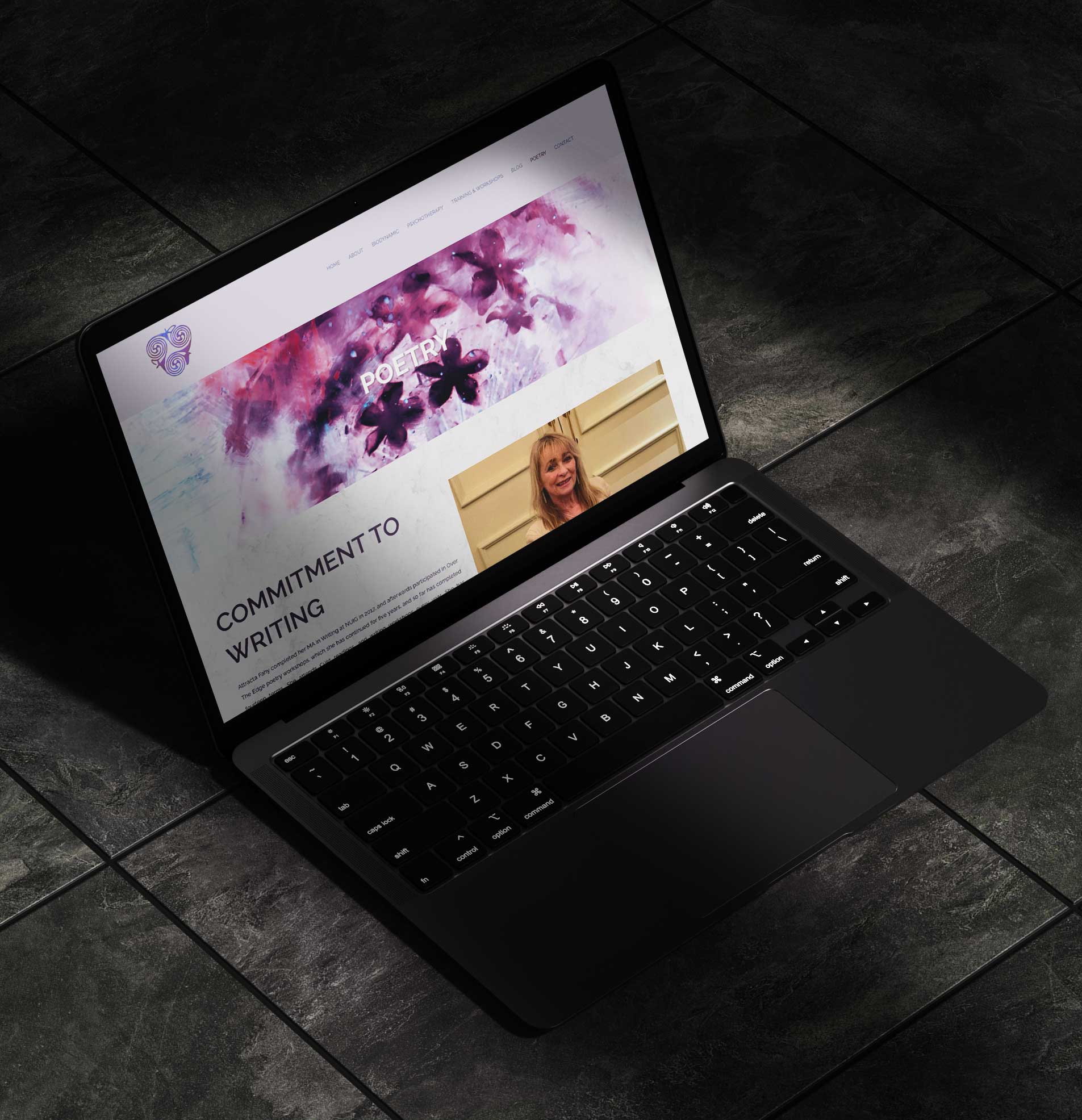 Attracta-Fahy-Website-04