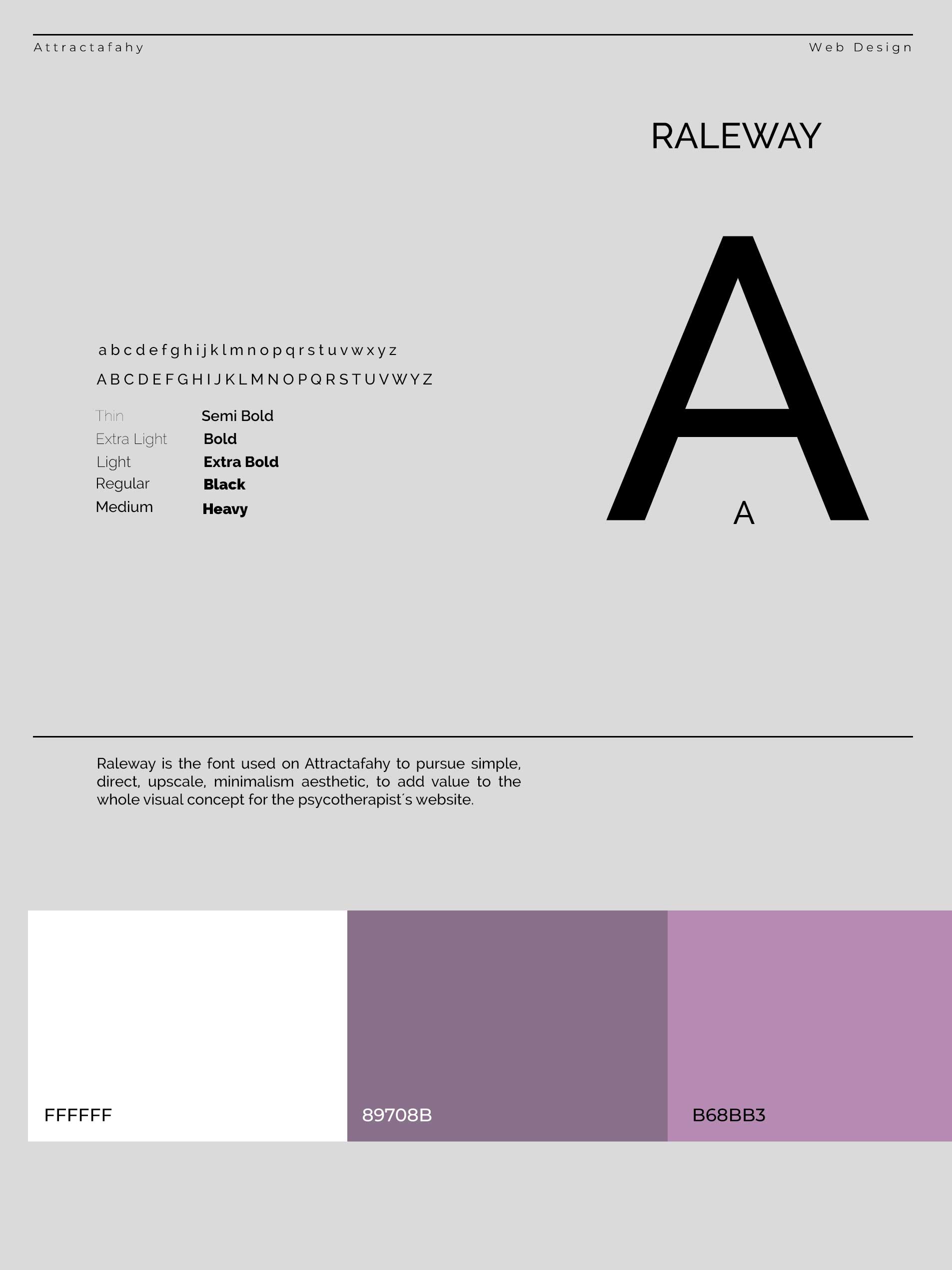 Attractafahy-Fonts-Header