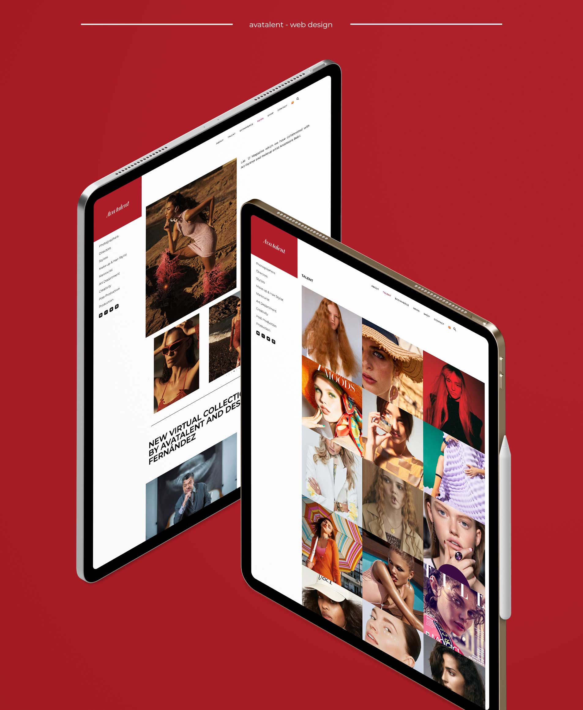 Avatalent-Website-01