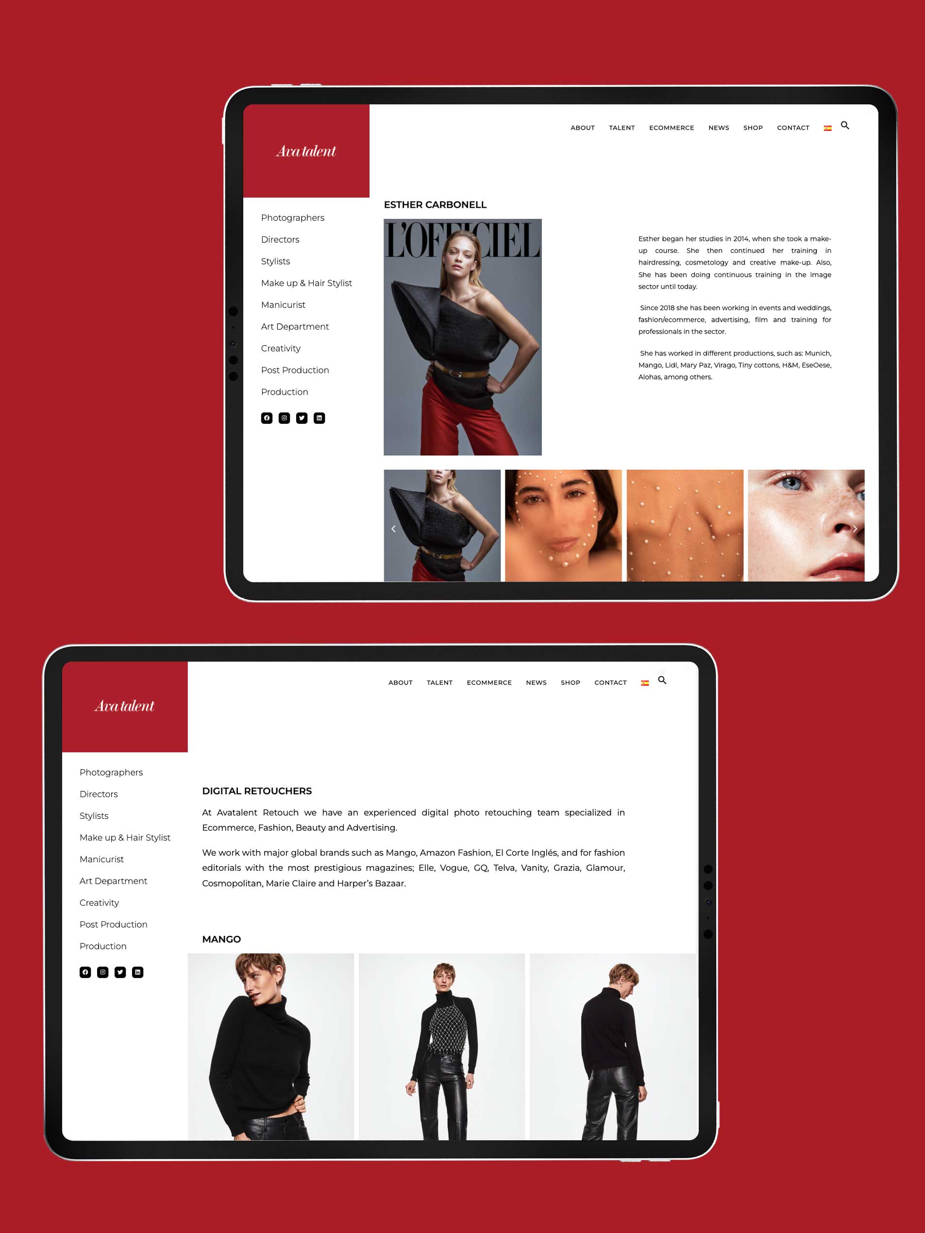 Avatalent-Website-02