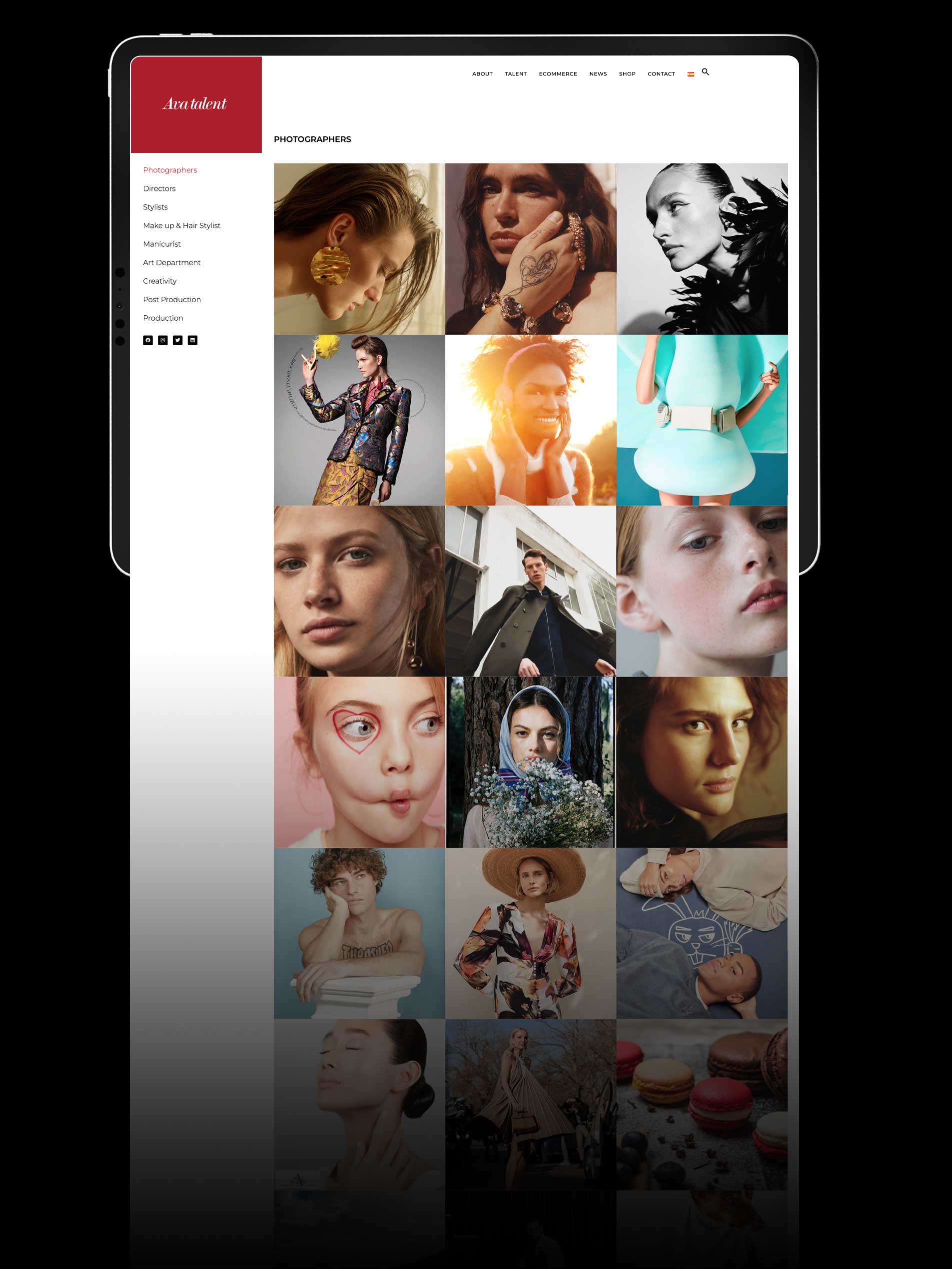 Avatalent-Website-03