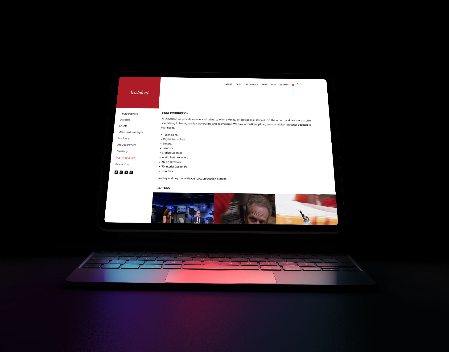 Avatalent-Website-04