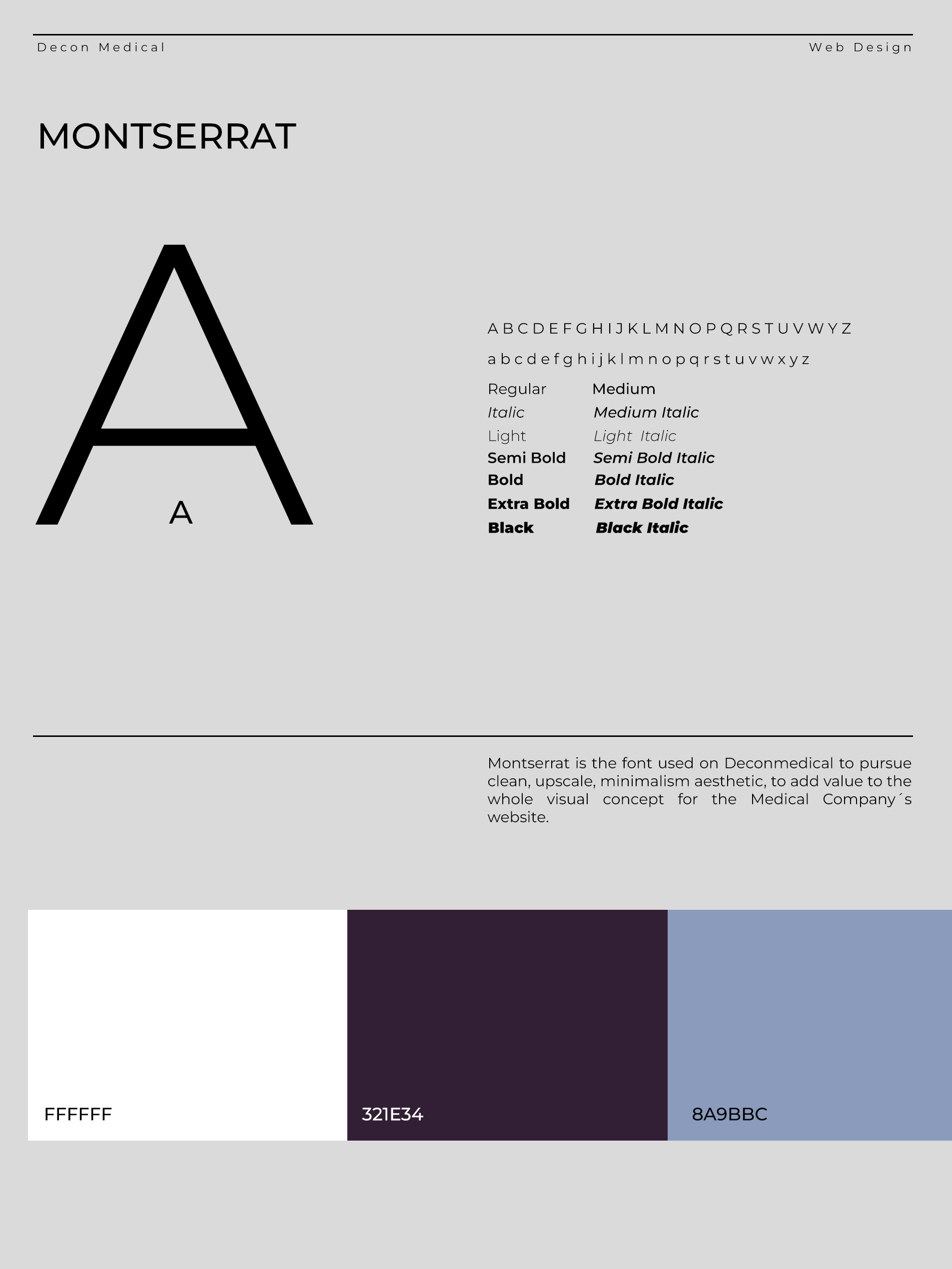 Decon-Medical-Fonts-Header-01a