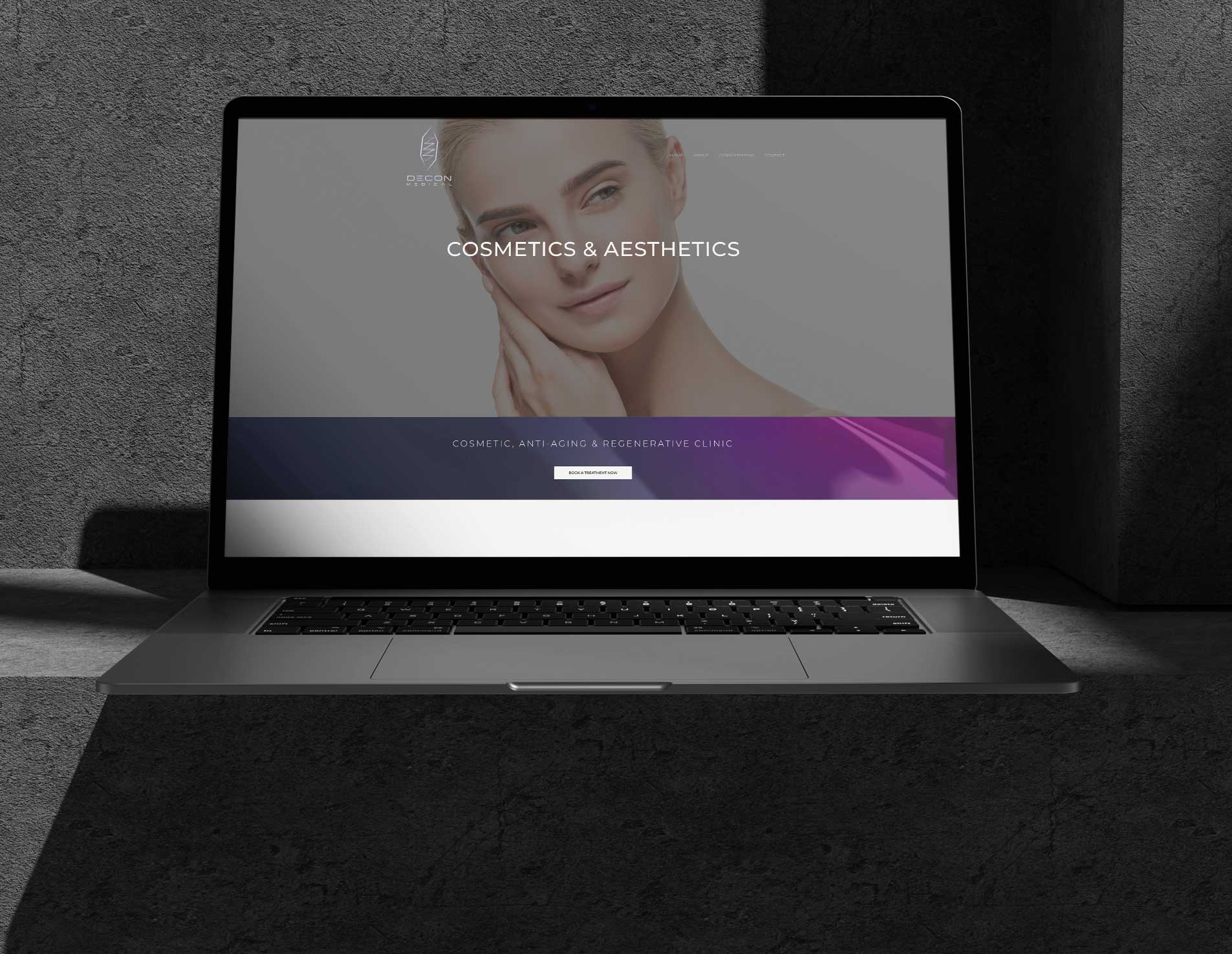 Decon-Medical-Header-01