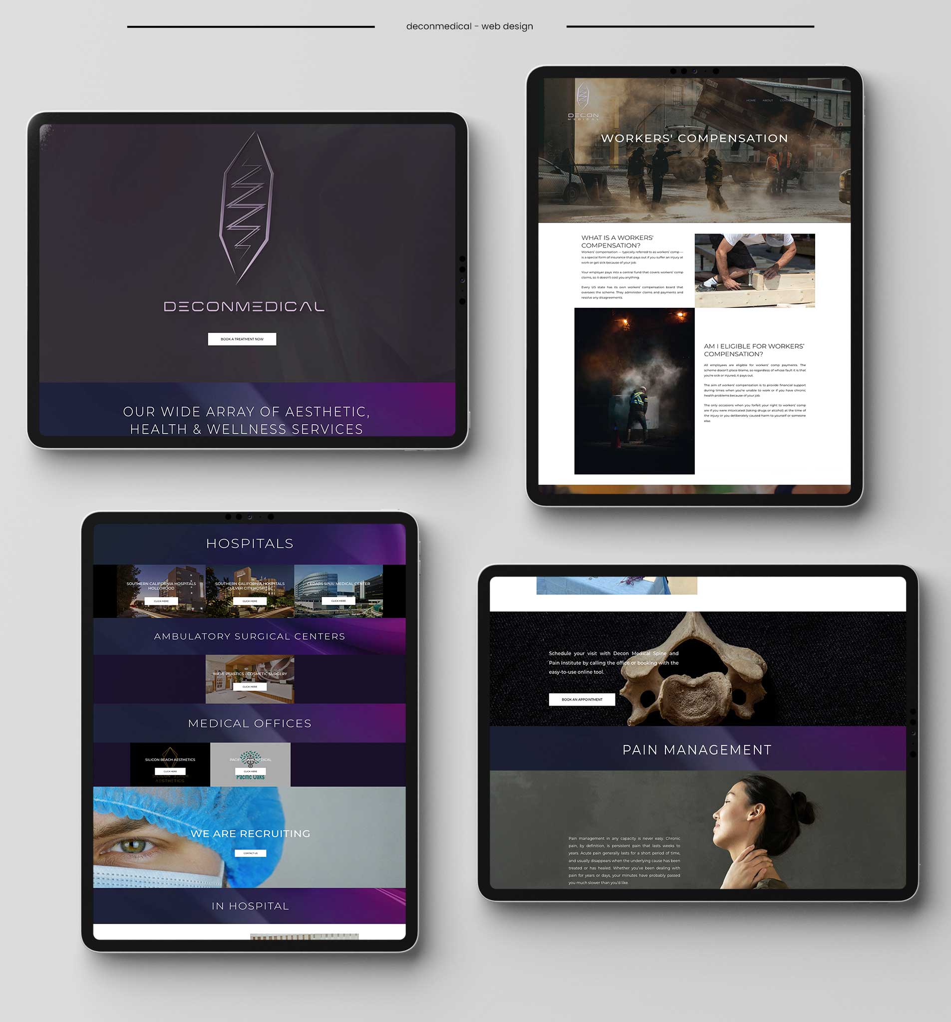 Decon-Medical-Header-02