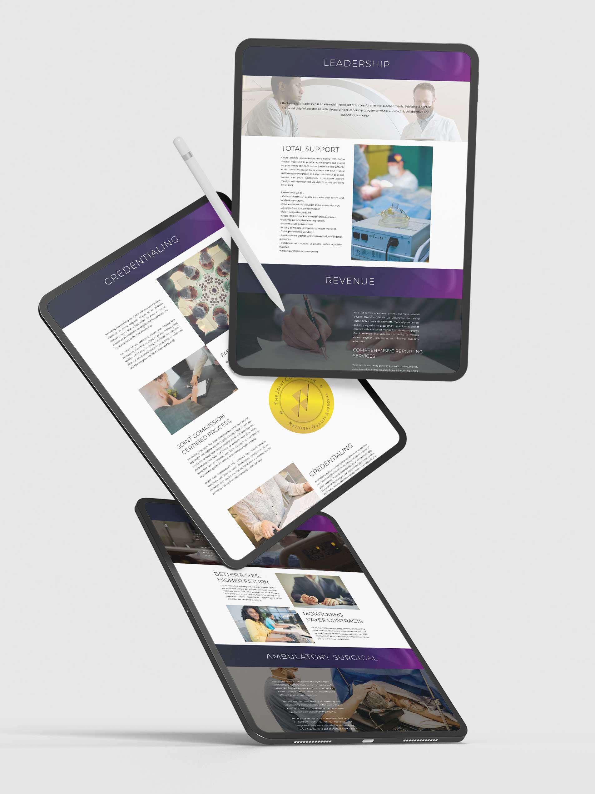 Decon-Medical-Header-03