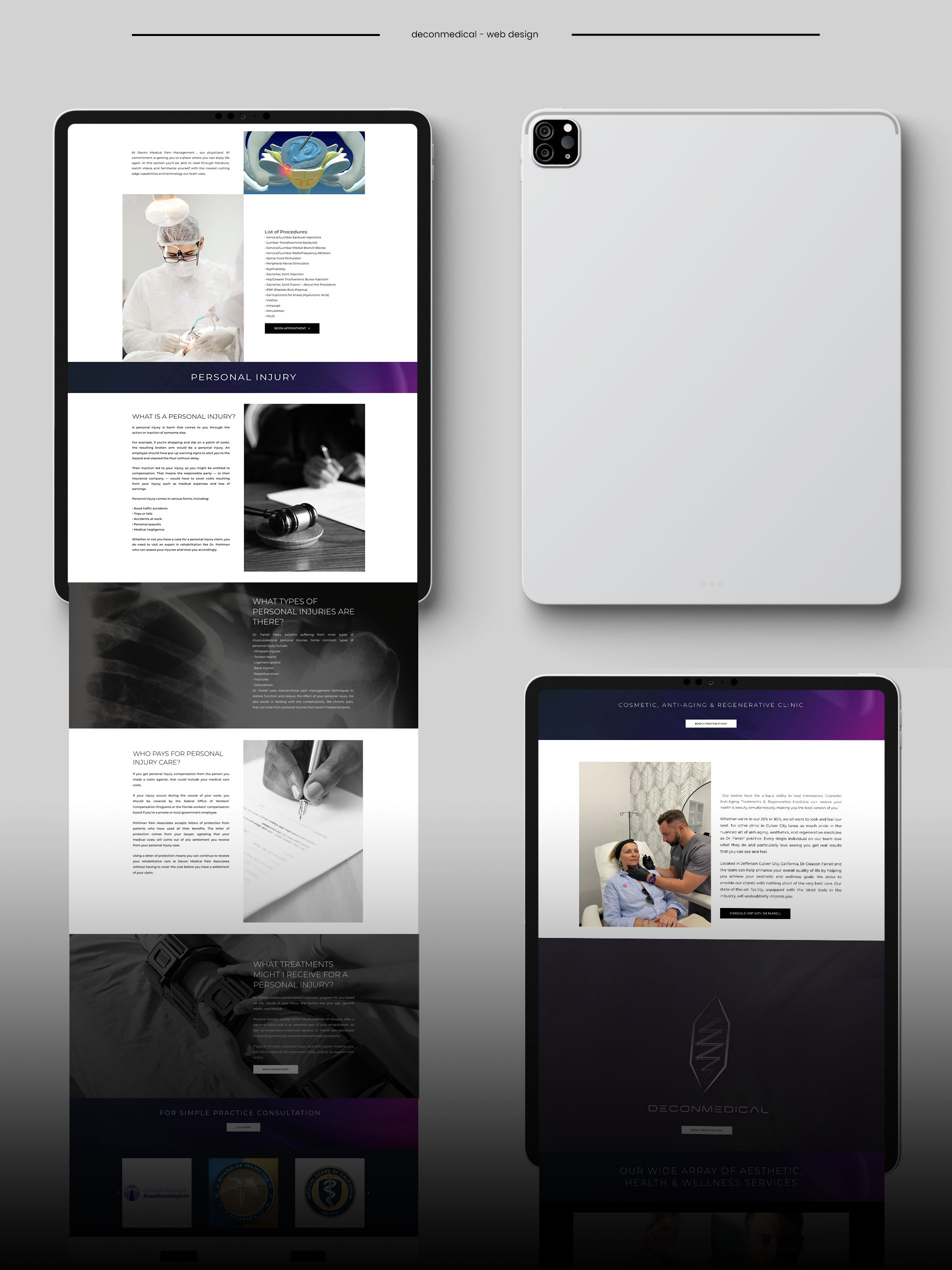 Decon-Medical-Header-05a