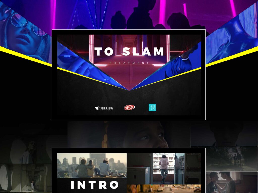 Lifebuoy-Treatment-Art-01-a