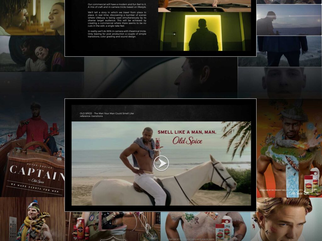 Lifebuoy-Treatment-Art-01-b