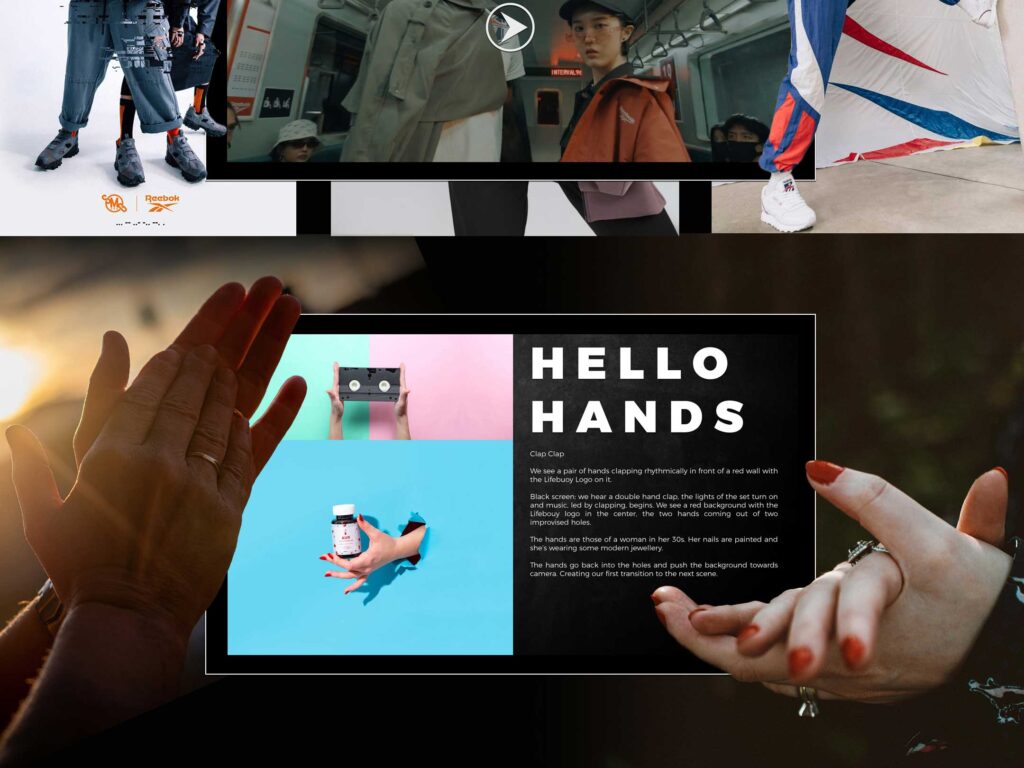 Lifebuoy-Treatment-Art-02-b