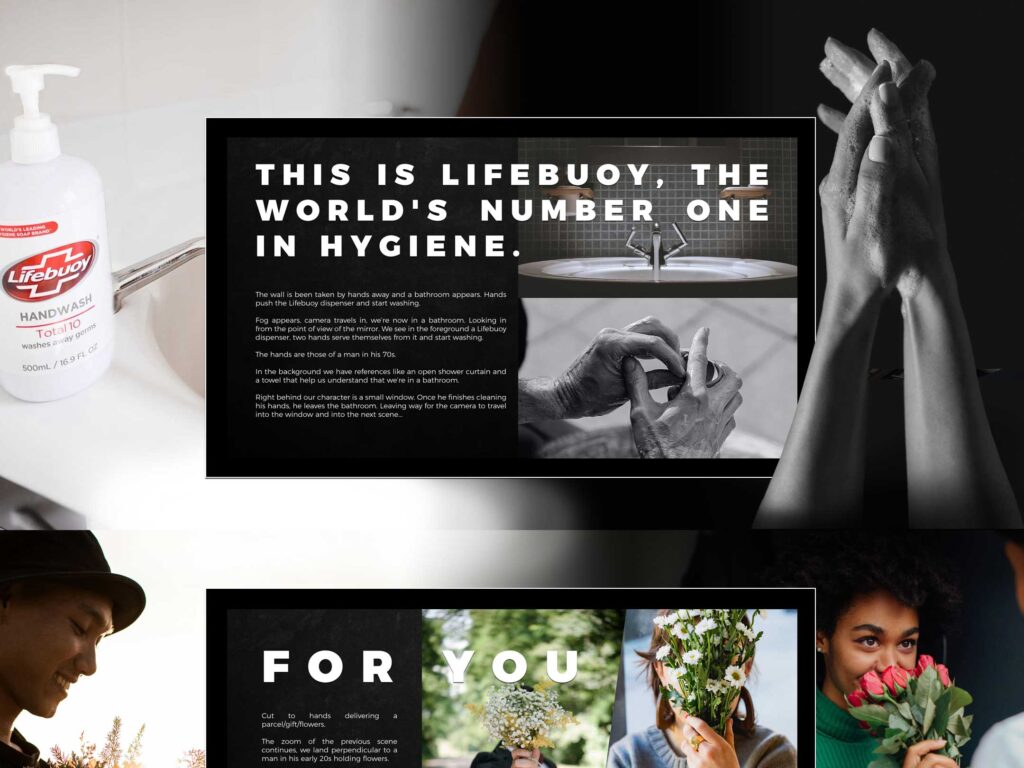 Lifebuoy-Treatment-Art-03-a