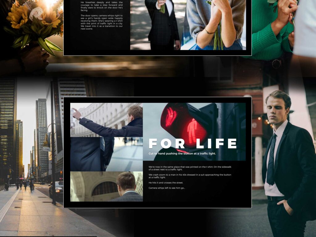 Lifebuoy-Treatment-Art-03-b