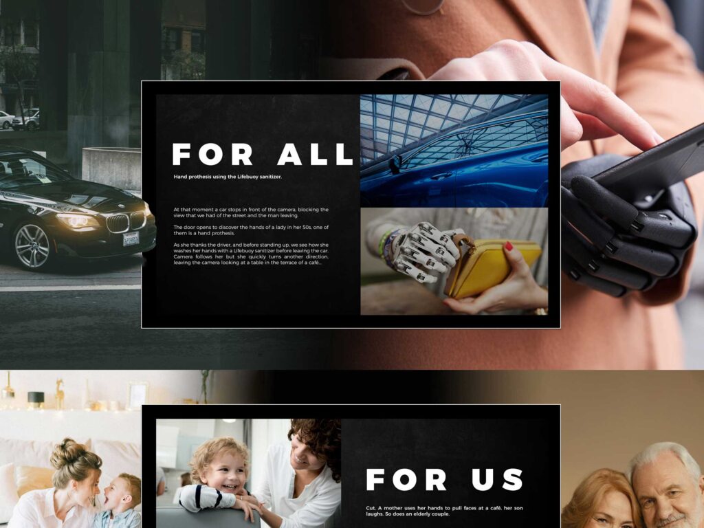 Lifebuoy-Treatment-Art-04-a