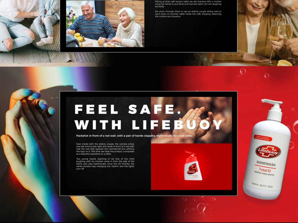 Lifebuoy-Treatment-Art-04-b