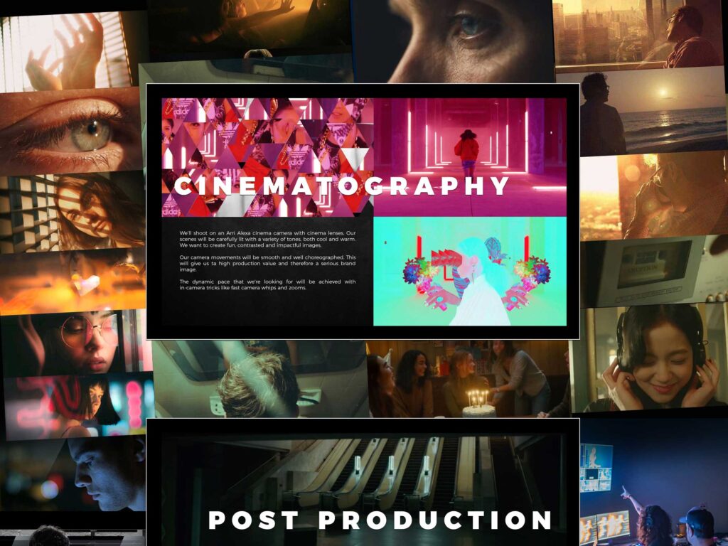 Lifebuoy-Treatment-Art-05-a