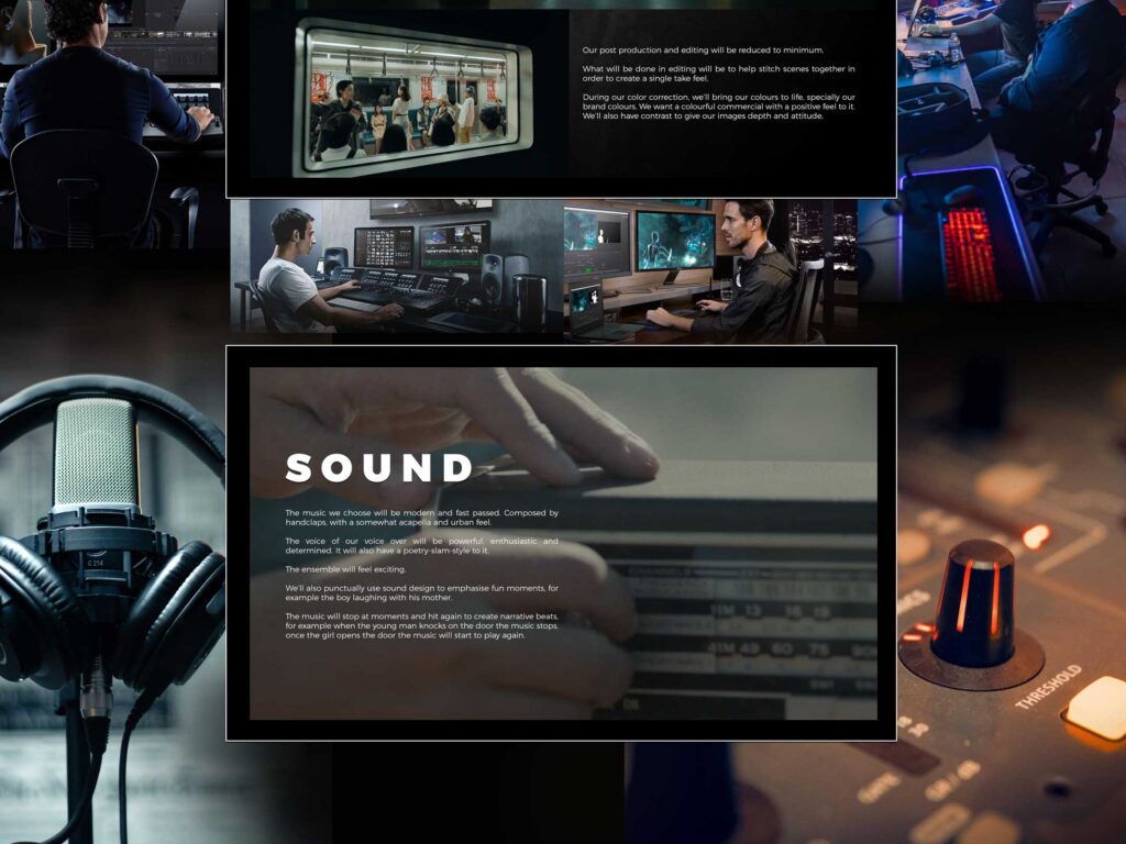 Lifebuoy-Treatment-Art-05-b