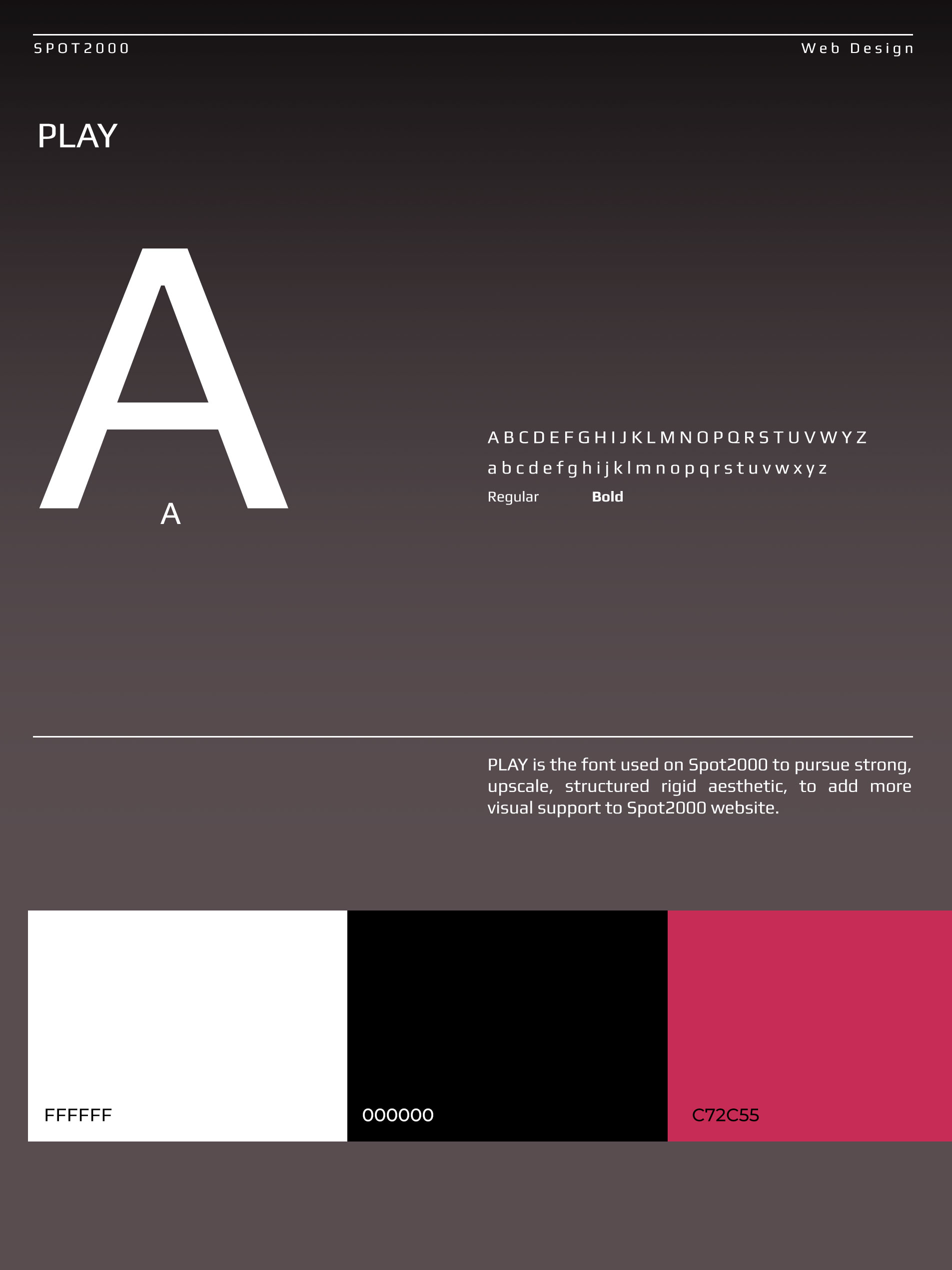 Spot2000-Fonts-Header