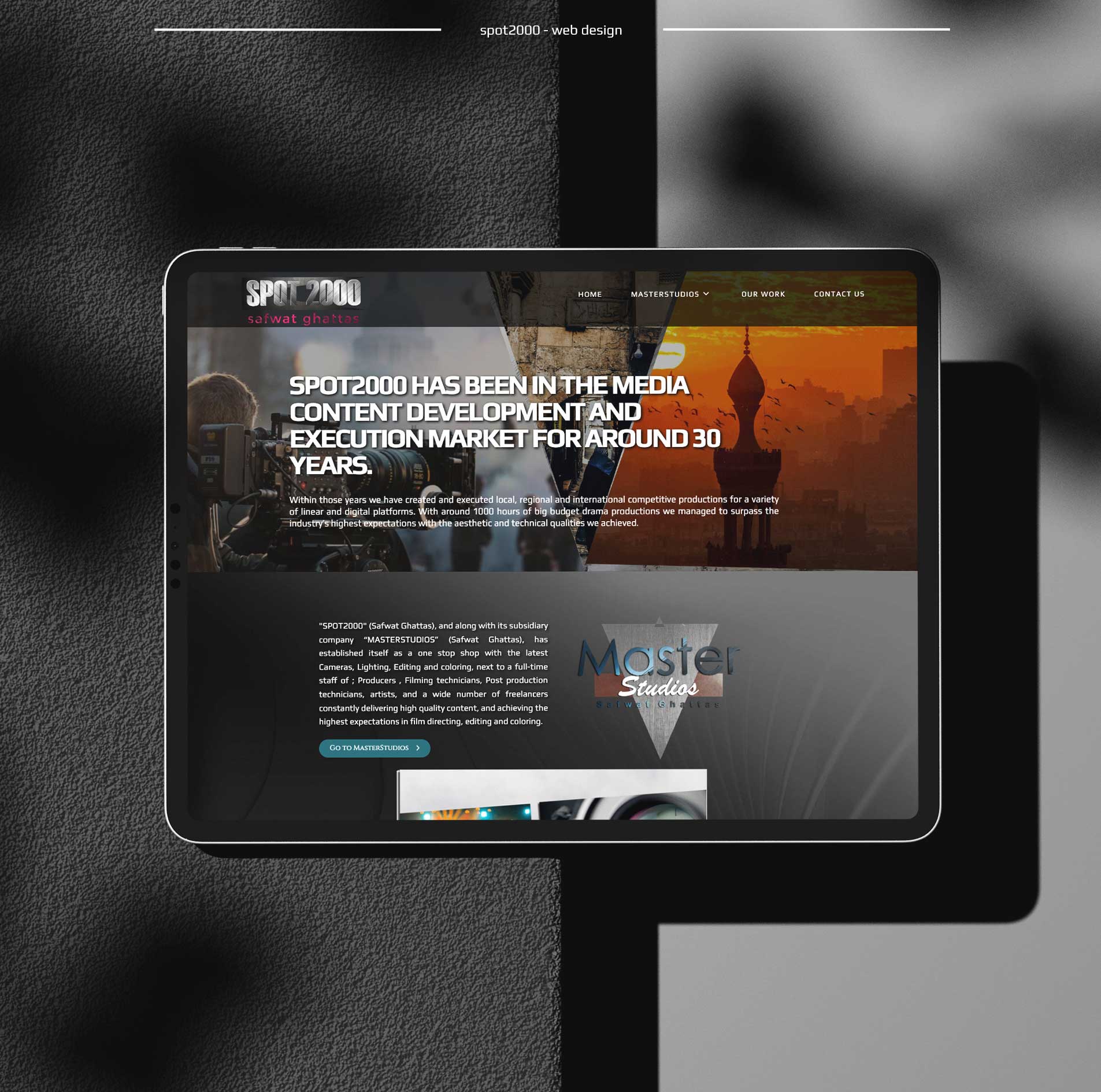 Spot2000-Website-01a