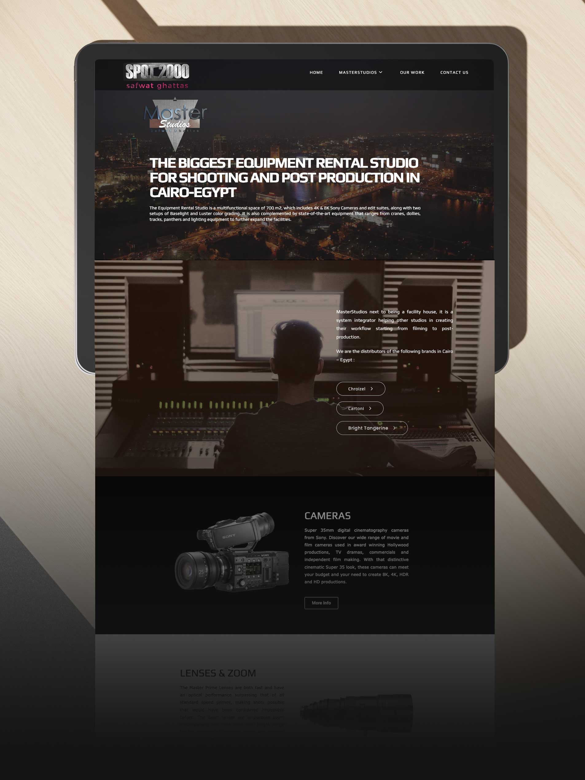 Spot2000-Website-02a