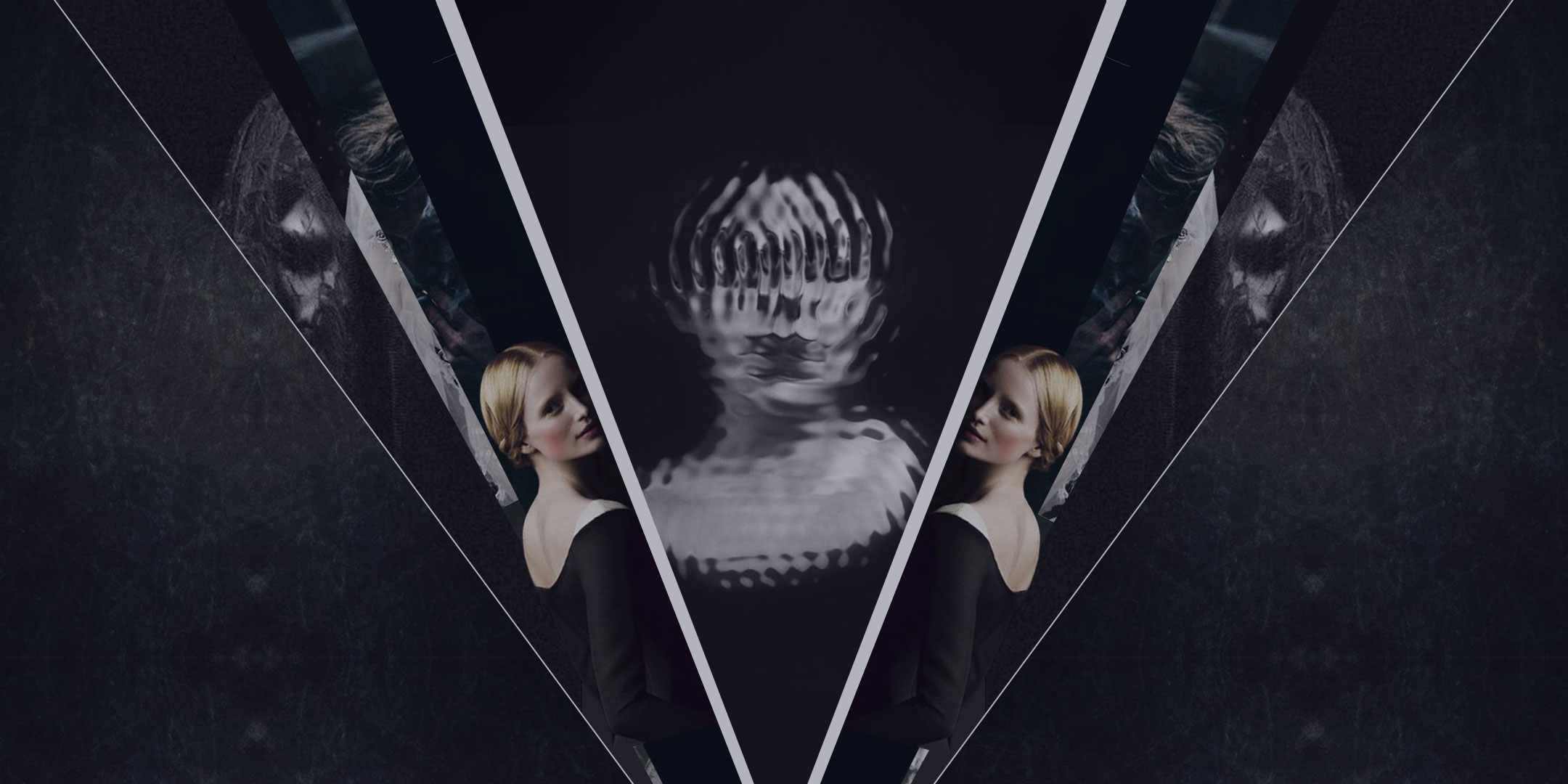 The-Visit-Treatment-09