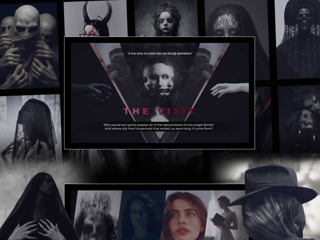 The-Visit-Treatment-Art-01a