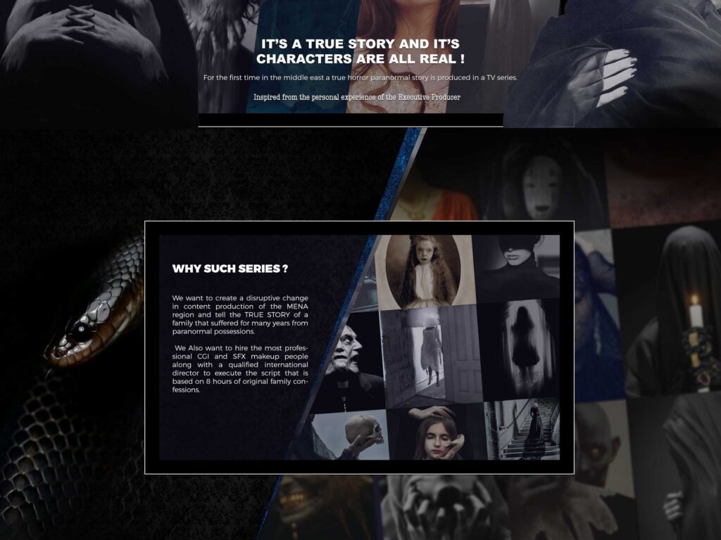 The-Visit-Treatment-Art-01b