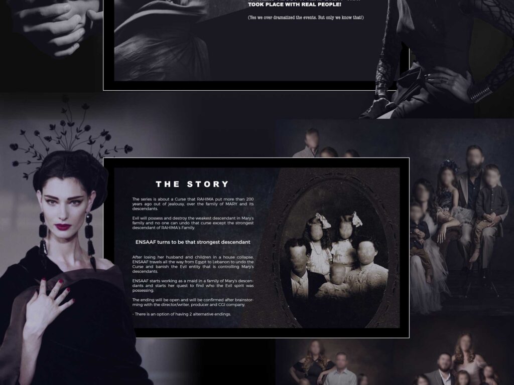 The-Visit-Treatment-Art-02b