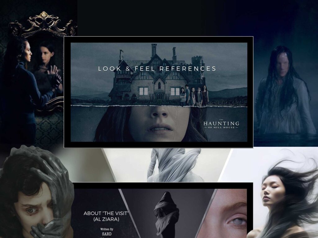 The-Visit-Treatment-Art-03a