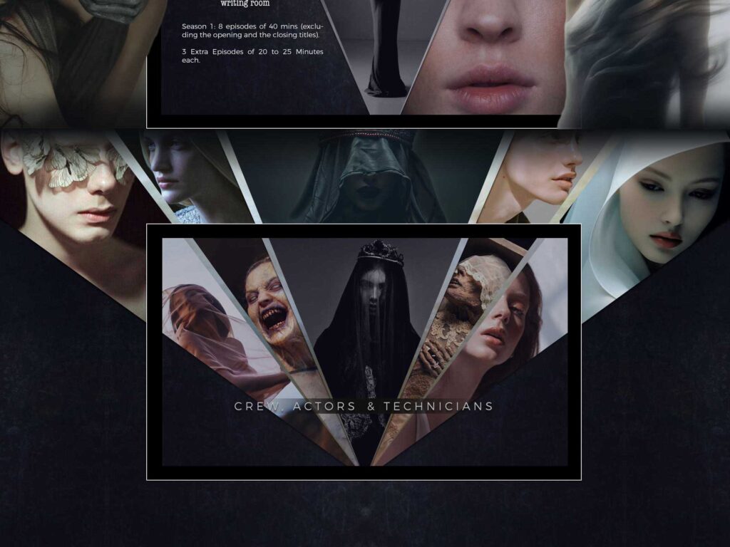 The-Visit-Treatment-Art-03b