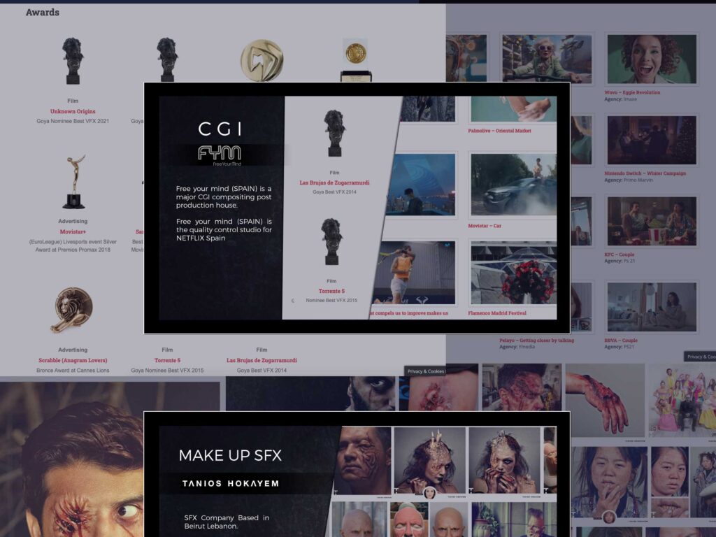 The-Visit-Treatment-Art-04a