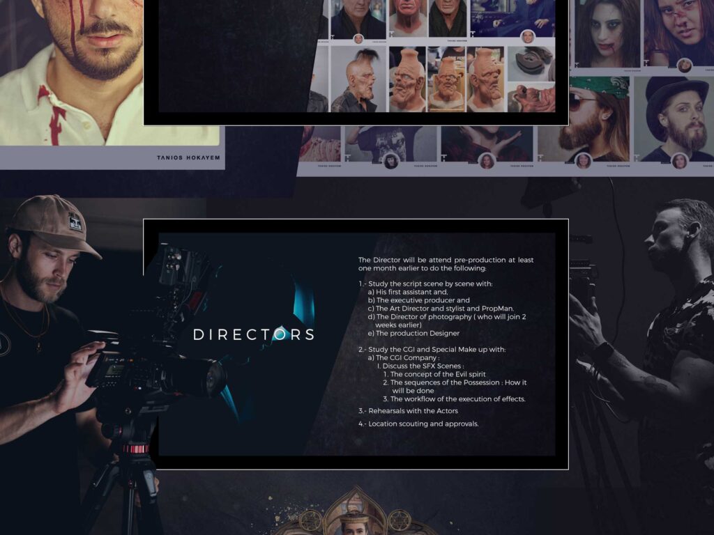 The-Visit-Treatment-Art-04b