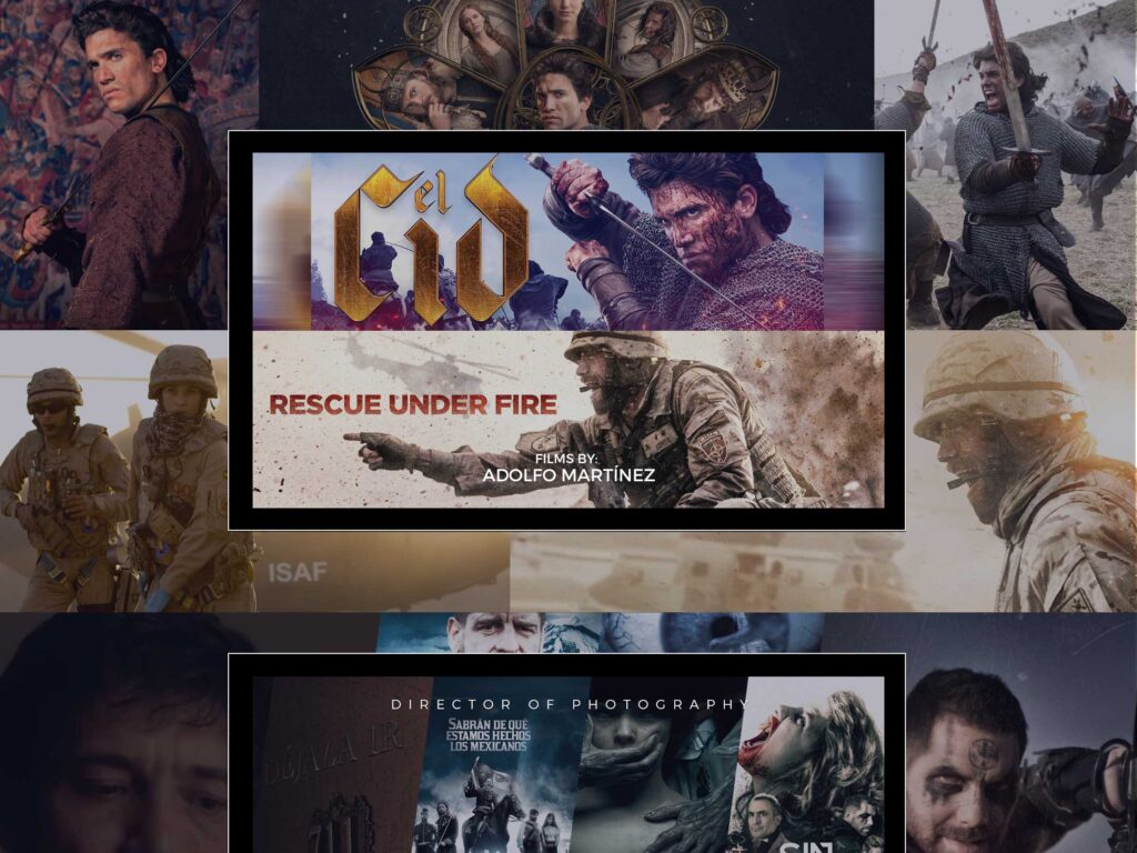 The-Visit-Treatment-Art-05a