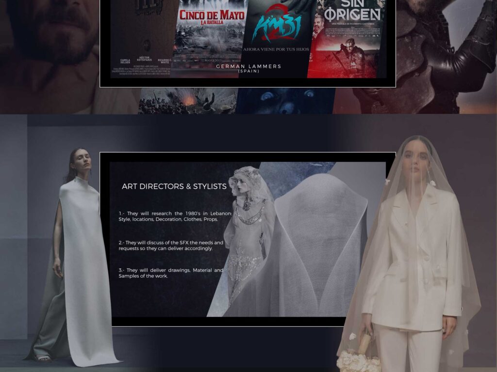 The-Visit-Treatment-Art-05b