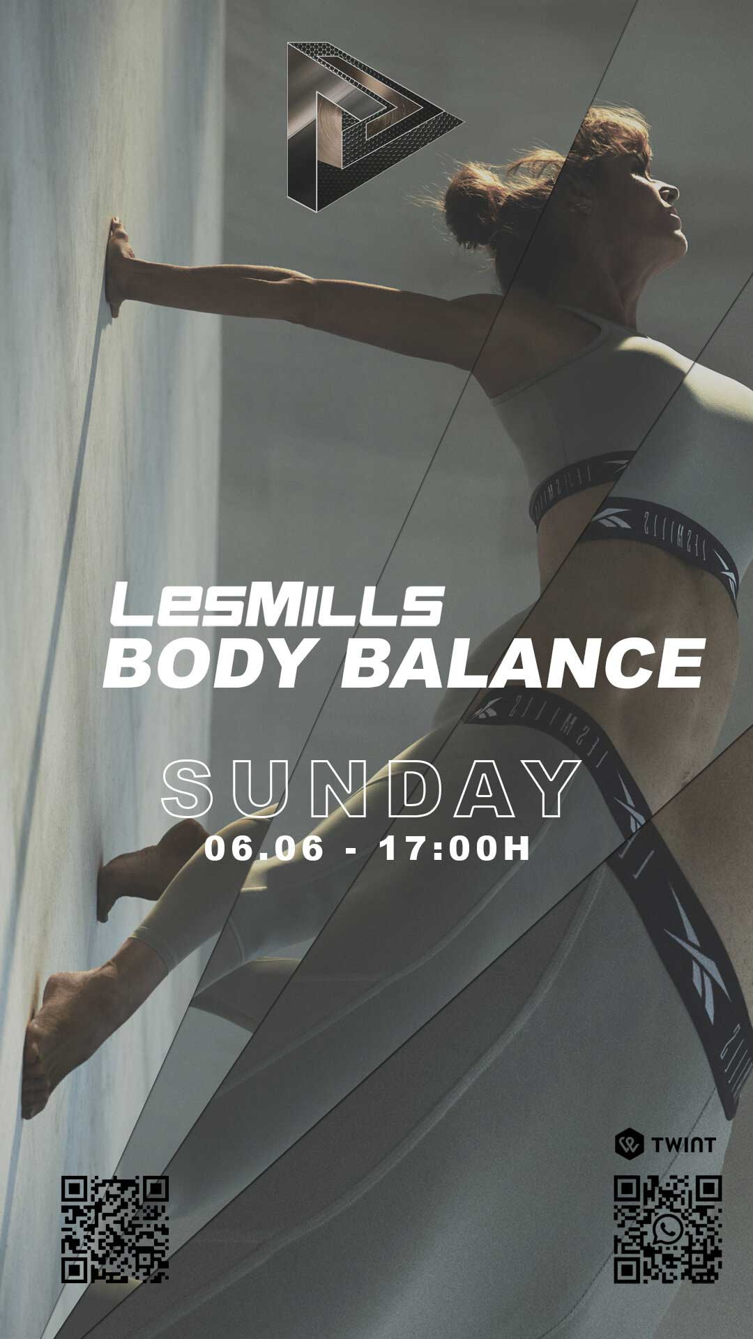 FLYER-BODY-BALANCE-Web-quality