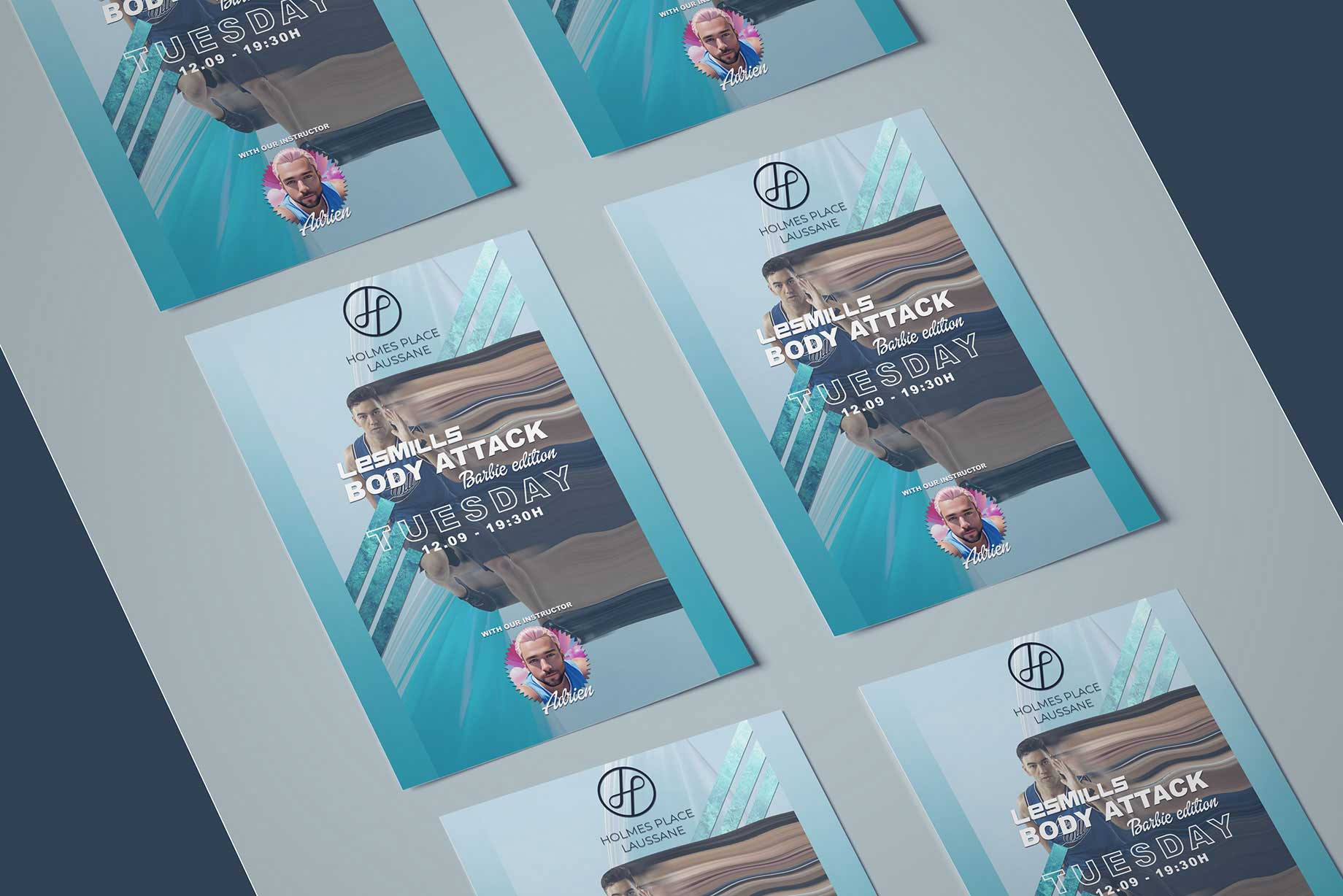 Holmes-Place-Flyer-Web-Quality