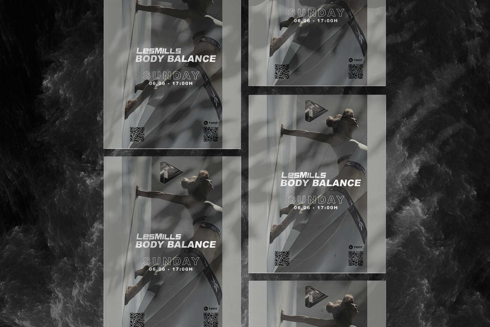 Les-Mills-Mock-Up-Flyer-Web-Quality